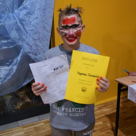 DSC09052_1x1[1].jpg